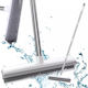 Verk Group Verk Group Kantenbesen 27408