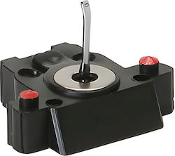 Grado Ac De Pick-Up GRL-00050 Replacement Stylus GRL-00050
