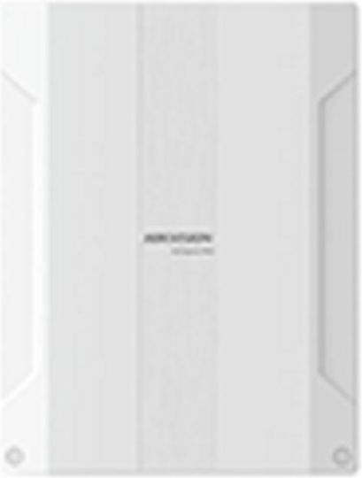 Hikvision Аксесоари за домашна сигурност