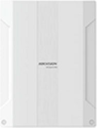 Hikvision Αξεσουάρ Συστημάτων Συναγερμού
