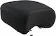Mustang Saddle 79436 1pc Black