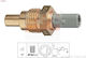 Βαλβ Ψ Εκκιν Toyota Carina Hiace Iii Rav 4 Taro Mr2 1830161-4005