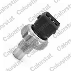 Βαλβιδα Ψυκτικου Υγρου Matiz Aveo Kalos Volvo 460 Ws3006-215