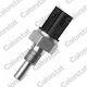 Coolant Valve Honda Civic VII-CRV-FRV-Jazz WS3036-215