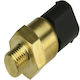 Radiator Valves 90-85/98-93c Ts2623-215