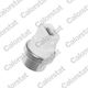 Клапан на радиатора Audi A3 8L1 96->03-Seat Ibiza II 6K1 93 TS2900-215