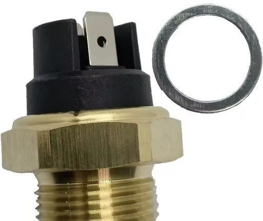Βαλβιδα Ψυγειου Διεθνης 68-82 Ts6993-215