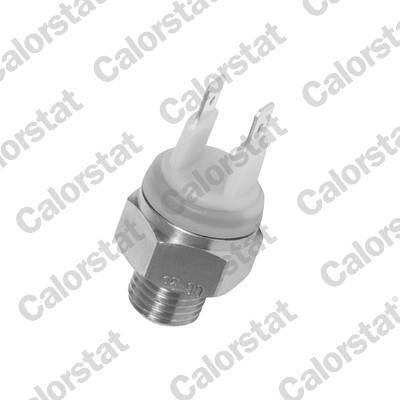 Βαλβιδα Ψυγειου Bmw 3 E21-e30 97-90-5 E34 2φυς Ts2601-215