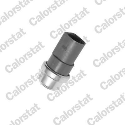 Radiator Valve Audi A2-A4-A6-A8-Allroad-Skoda Superb-VW Cad TS2674-215