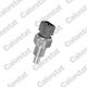 Стартерен клапан Citroen Saxo Vts Peugeot 206 1.1-1.4 98 Ws2613-215