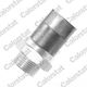 Radiator Valve VW Transporter Golf IV 3-way 87-77/92-92-82 TS2634-215