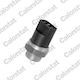 Radiator Valve 3 Fis Ibiza II Audi 100-80-90-a4-cordoba Ts1874-215