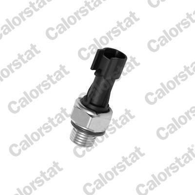 Βαλβιδα Λαδιου Fiat Ducato 250_ Os3574-215