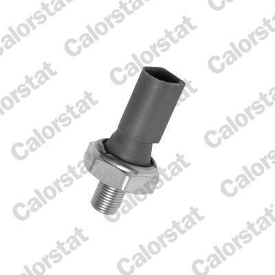 Supapă de ulei Audi A2 Arosa Bora Caddy Cordoba Fabia Golf I Os3572-215