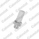Клапан за масло Mitsubishi Carisma-Space Star-Nissan Intersta Os3516-215