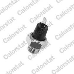 Oil Valve Alfa Romeo 33 907a_ 1.5-Citroen Cx II 25d Os3533-215 Oil Valve Alfa Romeo 33 907a_ 1.5-Citroen Cx II 25d Os3533-215