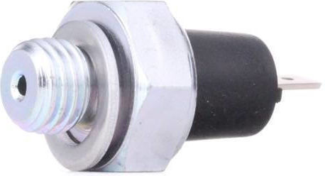 Клапан за масло Fiat 127 Panda-Mercedes G Class-Sprint Thin Os3522-215