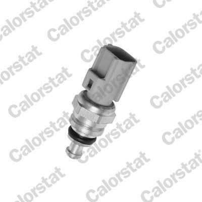 Coolant Valve Citroen Jumper Hdi-Ford Fiesta-Foc-Tr Ws3038-215