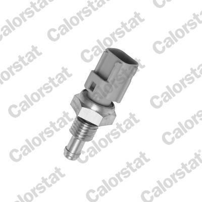Клапан за охладител Ford C Max-Cougar-Escort VII-Fiesta V WS2596-215