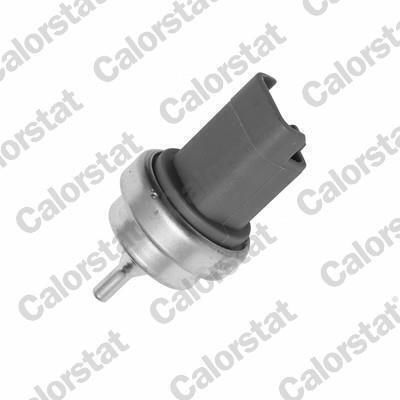 Клапан за охлаждаща течност Citroen C2 Jm 03->c3 Fc 03-> Ws3015-215