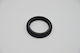 Skf Fork Seal Kit 41x53.10x7.50 Osb-41y Kit