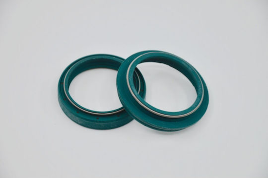 Skf Fork Seal Kit 43x54x9 Kitg-43m Kit