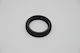 Skf Gabeldichtringsatz 41x54x9 Showa Gabeln Osb-41s Kit