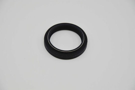 Skf Gabeldichtringsatz 39x52x11 Showa Gabeln Osb-39s Kit