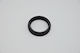 Skf Σετ Τσιμούχες Καλαμιών 43x52,90x9,50/10 Osb-43w Kit
