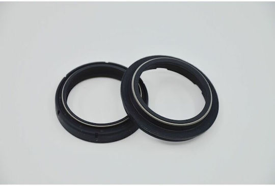 SKF Gabeldichtringsatz 43x54,10x9 Kayaba Gabeln Kitb-43k Kit