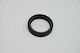 Skf Σετ Τσιμούχες Καλαμιών 45x57 Showa Forks Osb-45s Kit