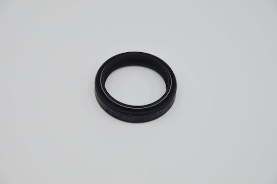 Комплект уплътнения за вилка Skf 43x53.80x9.50/10 Osb-43z комплект