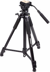 Bresser BR-F002036 Βίντεο Τρίποδο