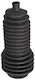Steering Rack Boot Renault Clio II-Kangoo-Megane I-Scenic 7278-208