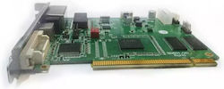 V-TAC Photovoltaic Controller