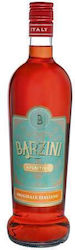 Barzini Απεριτίφ 11% 1000ml
