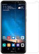 Screen Protector (Huawei Mate 20 Pro)