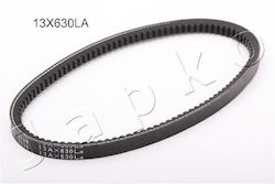 Curea 13x630/Japko 13x630Japko-481 Curea 13x630/Japko 13x630Japko-481