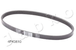 Ιμαντας 4pk610/japko 4pk610japko-481 Ιμαντας 4pk610/japko 4pk610japko-481