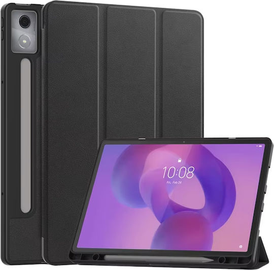 Klappdeckel Schware (Lenovo Tab P12 Pro 12,6' TB-Q706F/L)