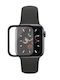 Закалено стъкло за Apple Watch Series 4/5, Apple 1бр