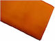 Stable Lining Lotto 140cm Width Orange 58 Price Per Meter