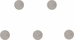 Hot Cams Valve Shim Diameter 9.48mm Thickness: 2.00mm 5pk948200 Yamaha Yz 250 F 14-16 5pcs