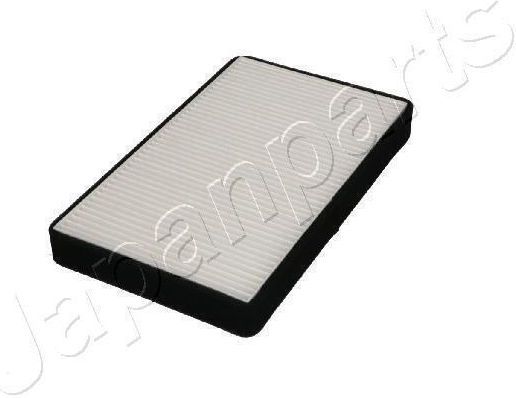 Φιλτρο Καμπινας Nv400 2.3 Faama13-10610
