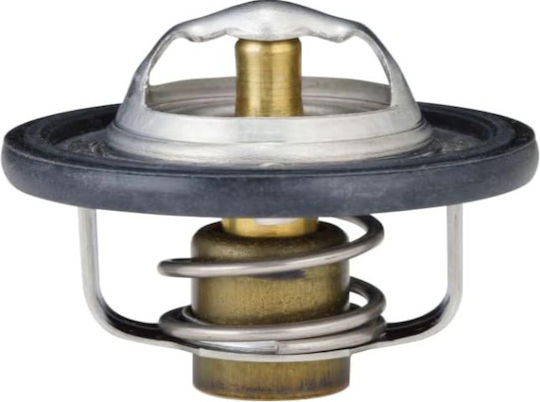 Θερμοστατης 44mm Daihatsu Terios-suzuki Alto Carry W44dc88 W44dc88-257
