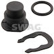 Capac carcasă termostat Audi-Seat-Skoda-VW 32912428-151