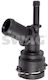 Carcasă termostat Audi A3-Leon-Toledo-Octavia-Golf IV 1.6 30938313-151