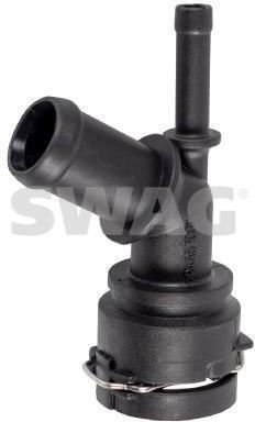 Carcasă termostat Audi A3-Leon-Toledo-Octavia-Golf IV 1.6 30938313-151