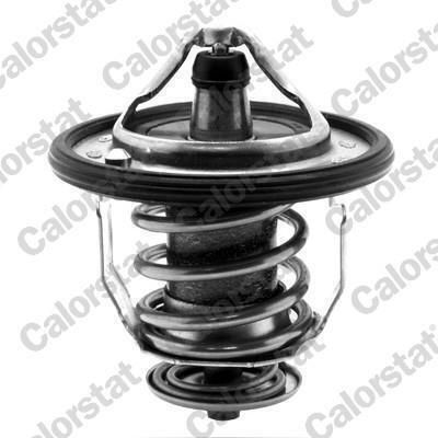 Thermostat Mitsubishi Carisma 1.6 95->98 Colt-Lancer Th543476j-215