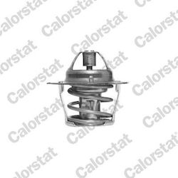 Thermostats Subaru-Justy-Libero-M70/80-Vivio-Daihatsu-Cuore I Th124880j-215